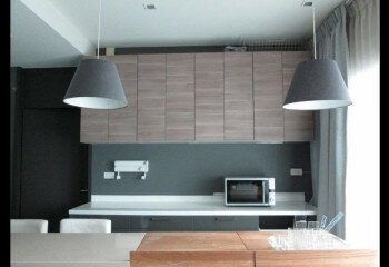 Кондоминиум в Бангкоке, Таиланд | THE515703