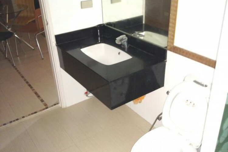 Кондоминиум в Паттайе, Таиланд | THE209500