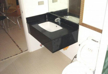 Кондоминиум в Паттайе, Таиланд | THE209500