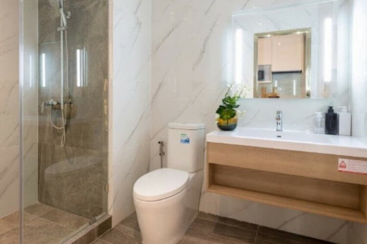 Кондоминиум в Паттайе, Таиланд | THE310130