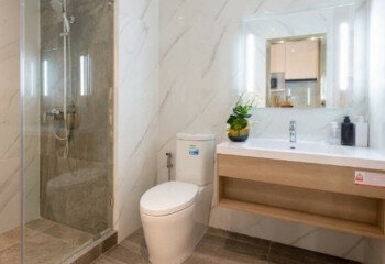 Кондоминиум в Паттайе, Таиланд | THE310130