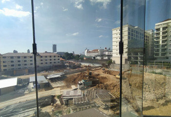 Кондоминиум в Паттайе, Таиланд | THE310130