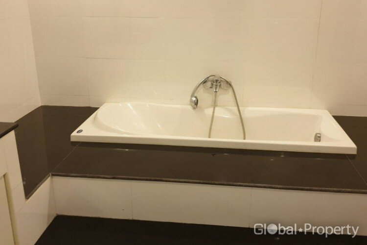 Кондоминиум в Паттайе, Таиланд | THE544312