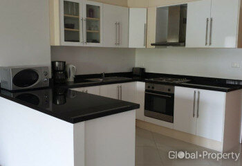 Кондоминиум в Паттайе, Таиланд | THE544312