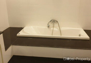 Кондоминиум в Паттайе, Таиланд | THE544312