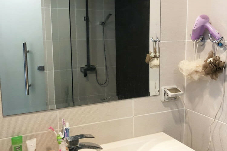 Кондоминиум в Паттайе, Таиланд | THE440917