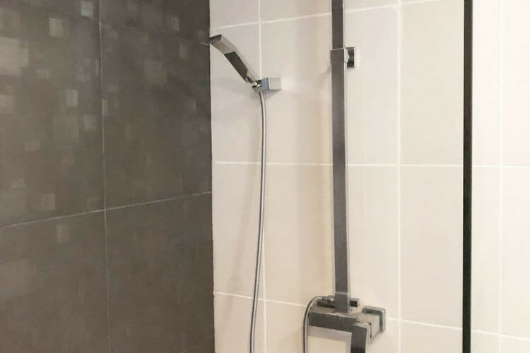 Кондоминиум в Паттайе, Таиланд | THE440917