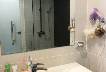 Кондоминиум в Паттайе, Таиланд | THE440917