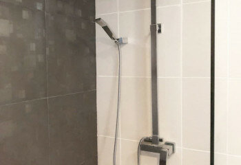 Кондоминиум в Паттайе, Таиланд | THE440917