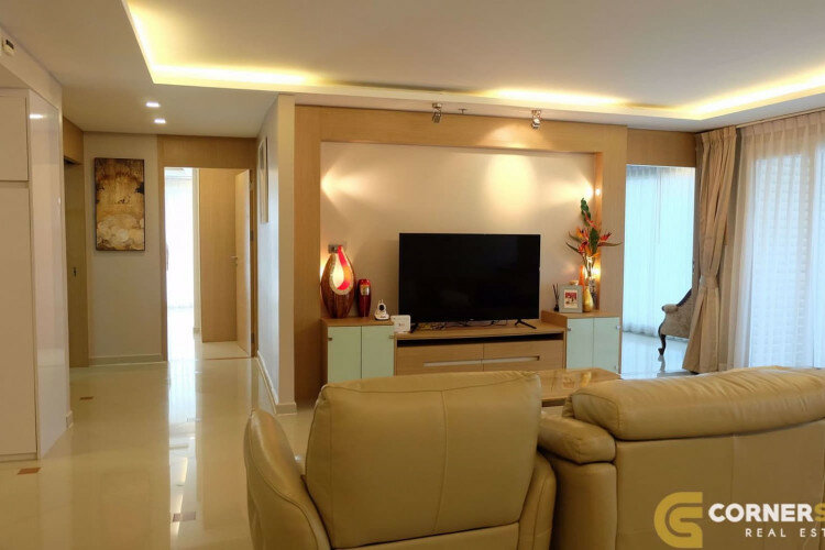 Кондоминиум в Паттайе, Таиланд | THE228241