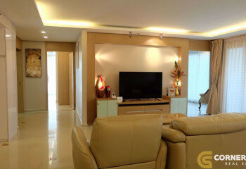 Кондоминиум в Паттайе, Таиланд | THE228241