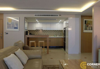 Кондоминиум в Паттайе, Таиланд | THE228241