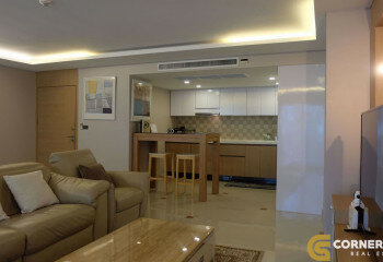 Кондоминиум в Паттайе, Таиланд | THE228241