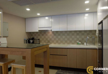 Кондоминиум в Паттайе, Таиланд | THE228241