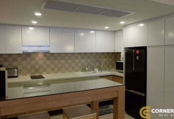 Кондоминиум в Паттайе, Таиланд | THE228241