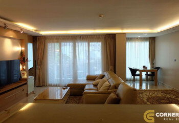 Кондоминиум в Паттайе, Таиланд | THE228241