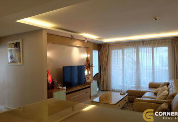 Кондоминиум в Паттайе, Таиланд | THE228241