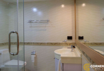 Кондоминиум в Паттайе, Таиланд | THE228241