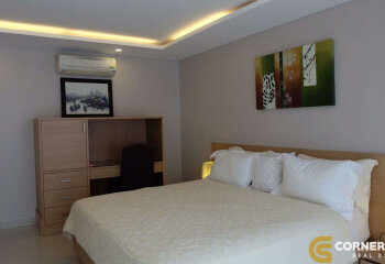 Кондоминиум в Паттайе, Таиланд | THE228241