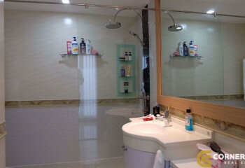 Кондоминиум в Паттайе, Таиланд | THE228241