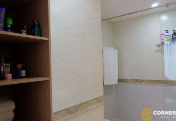 Кондоминиум в Паттайе, Таиланд | THE228241