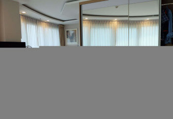 Кондоминиум в Паттайе, Таиланд | THE228241