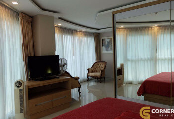 Кондоминиум в Паттайе, Таиланд | THE228241