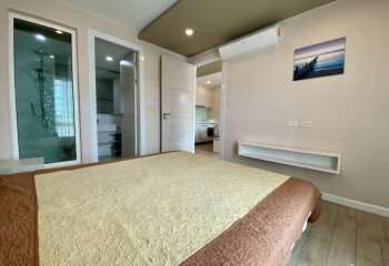 Кондоминиум в Паттайе, Таиланд | THE440633