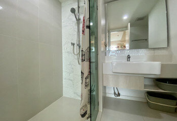 Кондоминиум в Паттайе, Таиланд | THE440633