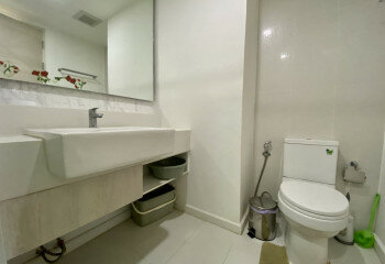 Кондоминиум в Паттайе, Таиланд | THE440633