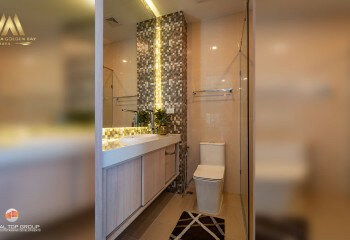 Кондоминиум в Паттайе, Таиланд | THE126802