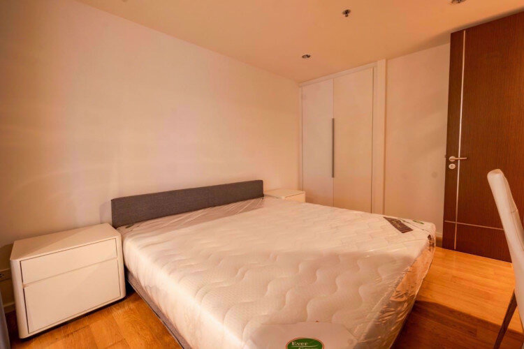 Кондоминиум в Бангкоке, Таиланд | THE355754