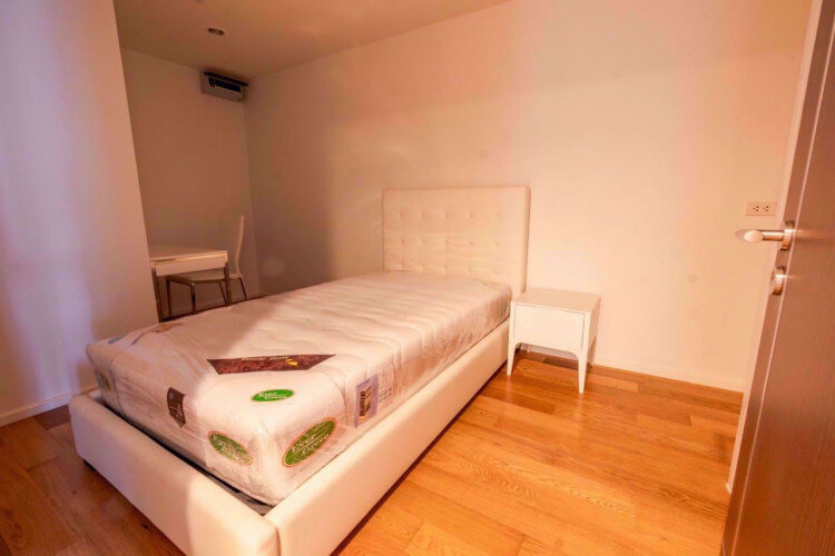 Кондоминиум в Бангкоке, Таиланд | THE355754