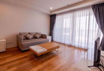 Кондоминиум в Бангкоке, Таиланд | THE355754