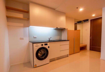 Кондоминиум в Бангкоке, Таиланд | THE355754