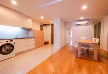 Кондоминиум в Бангкоке, Таиланд | THE355754