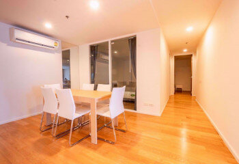 Кондоминиум в Бангкоке, Таиланд | THE355754