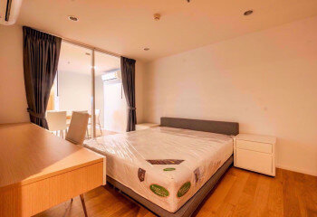 Кондоминиум в Бангкоке, Таиланд | THE355754