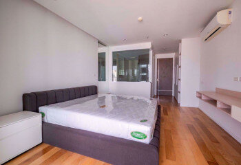 Кондоминиум в Бангкоке, Таиланд | THE355754