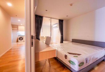 Кондоминиум в Бангкоке, Таиланд | THE355754