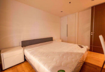 Кондоминиум в Бангкоке, Таиланд | THE355754