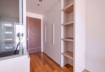 Кондоминиум в Бангкоке, Таиланд | THE355754