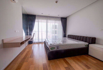 Кондоминиум в Бангкоке, Таиланд | THE355754