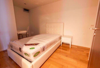 Кондоминиум в Бангкоке, Таиланд | THE355754