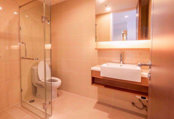 Кондоминиум в Бангкоке, Таиланд | THE355754