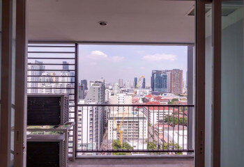 Кондоминиум в Бангкоке, Таиланд | THE355754