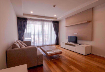 Кондоминиум в Бангкоке, Таиланд 