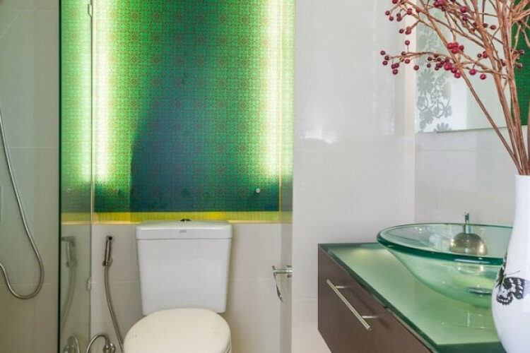 Кондоминиум в Паттайе, Таиланд | THE230606