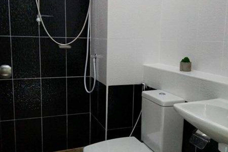 Кондоминиум в Паттайе, Таиланд | THE555479