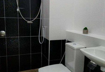 Кондоминиум в Паттайе, Таиланд | THE555479